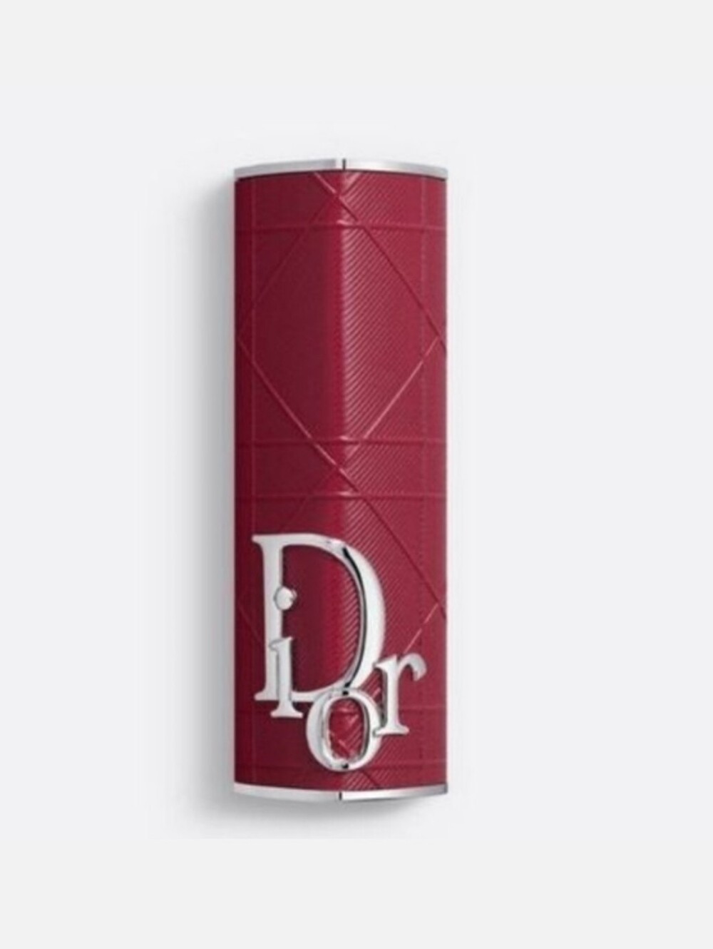 NWOT Dior Addict Holder... Limited Edition